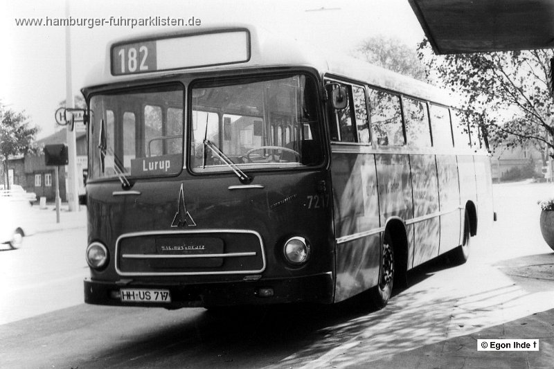 7217-17, HH-US 717,HHA,EI.jpg